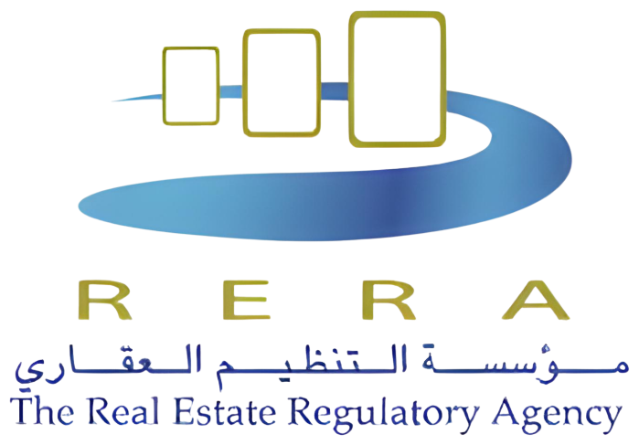 RERA Dubai